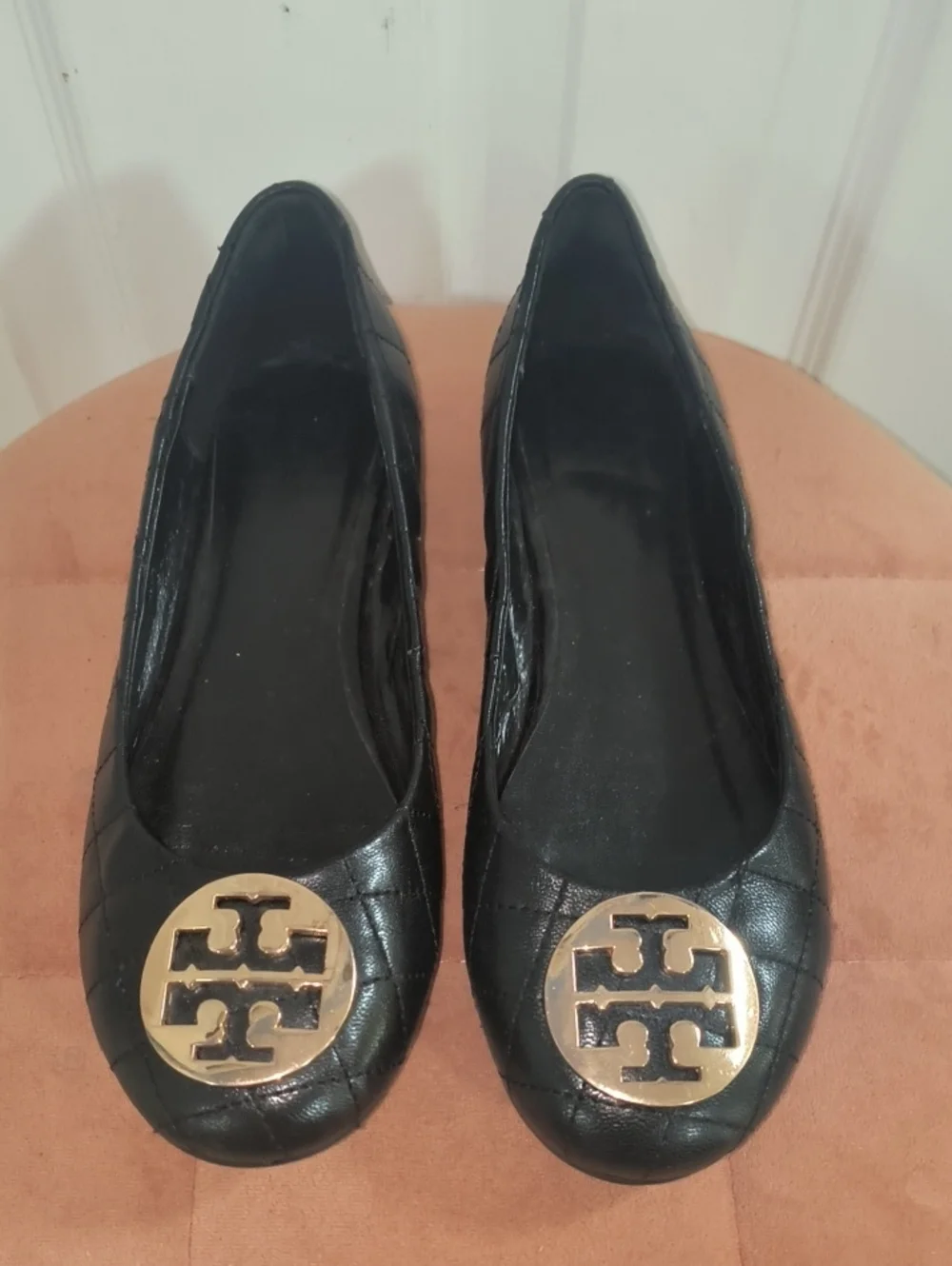 Tory Burch tory burch